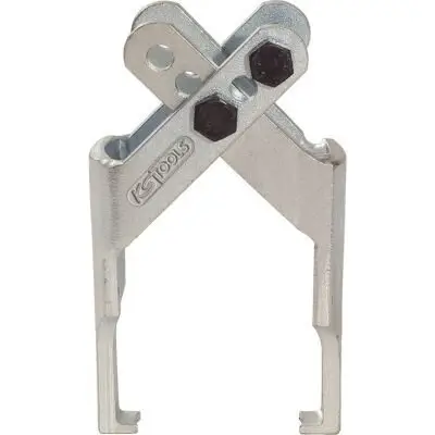 Haken, Abzieher KS TOOLS 615.5301 Bild Haken, Abzieher KS TOOLS 615.5301