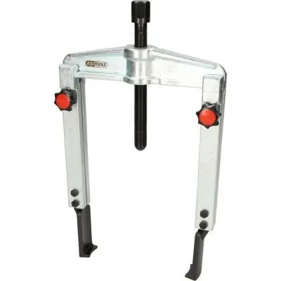 Innen-/Außenabzieher KS TOOLS 620.0016 Bild Innen-/Außenabzieher KS TOOLS 620.0016