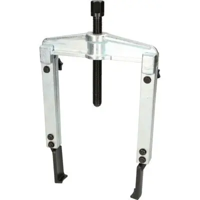 Innen-/Außenabzieher KS TOOLS 620.0016 Bild Innen-/Außenabzieher KS TOOLS 620.0016