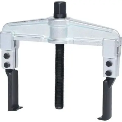 Innen-/Außenabzieher KS TOOLS 620.0024 Bild Innen-/Außenabzieher KS TOOLS 620.0024