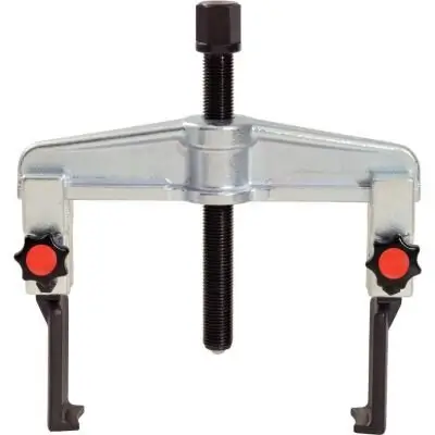 Innen-/Außenabzieher KS TOOLS 620.1102 Bild Innen-/Außenabzieher KS TOOLS 620.1102