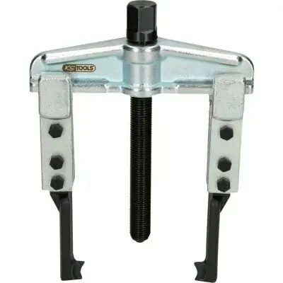 Innen-/Außenabzieher KS TOOLS 620.0029 Bild Innen-/Außenabzieher KS TOOLS 620.0029