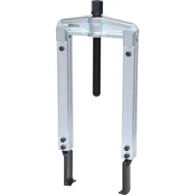 Innen-/Außenabzieher KS TOOLS 620.0029 Bild Innen-/Außenabzieher KS TOOLS 620.0029