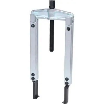 Innen-/Außenabzieher KS TOOLS 620.0029 Bild Innen-/Außenabzieher KS TOOLS 620.0029