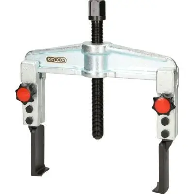 Innen-/Außenabzieher KS TOOLS 620.0037 Bild Innen-/Außenabzieher KS TOOLS 620.0037
