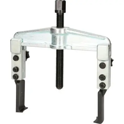 Innen-/Außenabzieher KS TOOLS 620.0037 Bild Innen-/Außenabzieher KS TOOLS 620.0037