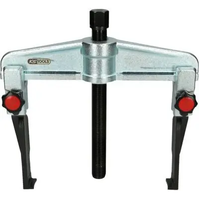 Innen-/Außenabzieher KS TOOLS 620.0047 Bild Innen-/Außenabzieher KS TOOLS 620.0047