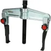 Innen-/Außenabzieher KS TOOLS 620.0048 Bild Innen-/Außenabzieher KS TOOLS 620.0048