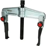 Innen-/Außenabzieher KS TOOLS 620.0048