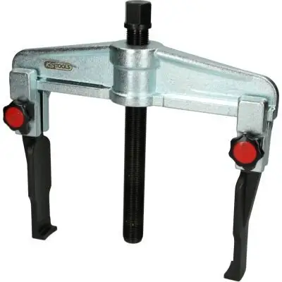 Innen-/Außenabzieher KS TOOLS 620.0048 Bild Innen-/Außenabzieher KS TOOLS 620.0048