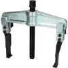 Innen-/Außenabzieher KS TOOLS 620.0048 Bild Innen-/Außenabzieher KS TOOLS 620.0048