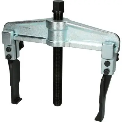 Innen-/Außenabzieher KS TOOLS 620.0048 Bild Innen-/Außenabzieher KS TOOLS 620.0048