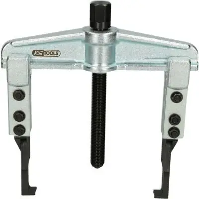 Innen-/Außenabzieher KS TOOLS 620.0061 Bild Innen-/Außenabzieher KS TOOLS 620.0061