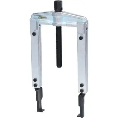 Innen-/Außenabzieher KS TOOLS 620.0052 Bild Innen-/Außenabzieher KS TOOLS 620.0052