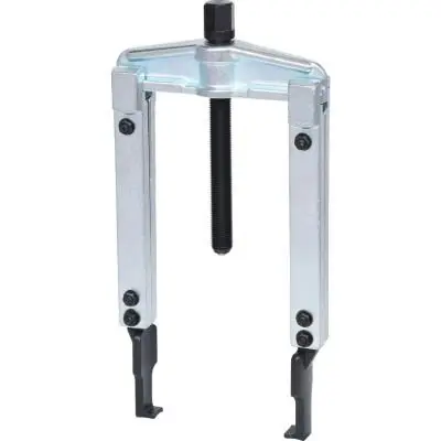 Innen-/Außenabzieher KS TOOLS 620.0052 Bild Innen-/Außenabzieher KS TOOLS 620.0052