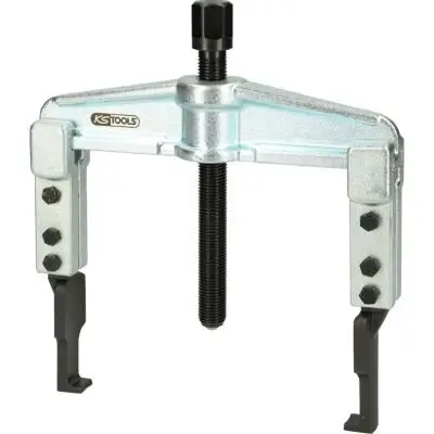 Innen-/Außenabzieher KS TOOLS 620.0054 Bild Innen-/Außenabzieher KS TOOLS 620.0054