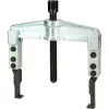 Innen-/Außenabzieher KS TOOLS 620.0054 Bild Innen-/Außenabzieher KS TOOLS 620.0054