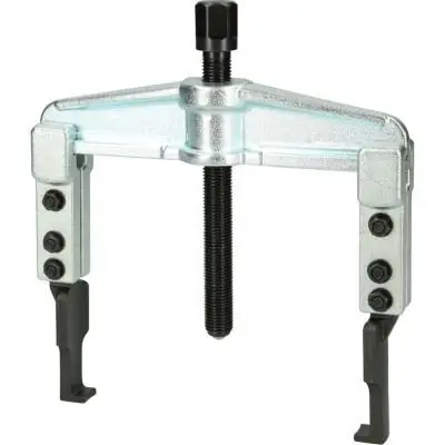 Innen-/Außenabzieher KS TOOLS 620.0054 Bild Innen-/Außenabzieher KS TOOLS 620.0054