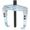 Innen-/Außenabzieher KS TOOLS 620.0101 Bild Innen-/Außenabzieher KS TOOLS 620.0101