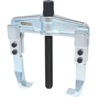 Innen-/Außenabzieher KS TOOLS 620.0101 Bild Innen-/Außenabzieher KS TOOLS 620.0101