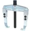 Innen-/Außenabzieher KS TOOLS 620.0101 Bild Innen-/Außenabzieher KS TOOLS 620.0101