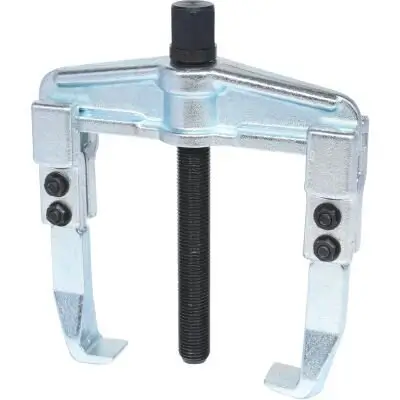 Innen-/Außenabzieher KS TOOLS 620.0101 Bild Innen-/Außenabzieher KS TOOLS 620.0101