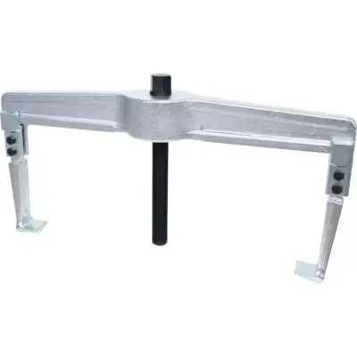 Innen-/Außenabzieher KS TOOLS 620.0108 Bild Innen-/Außenabzieher KS TOOLS 620.0108