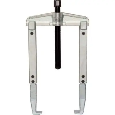 Innen-/Außenabzieher KS TOOLS 620.0509 Bild Innen-/Außenabzieher KS TOOLS 620.0509