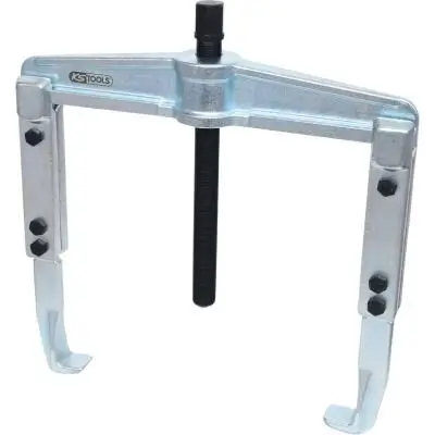 Innen-/Außenabzieher KS TOOLS 620.0506 Bild Innen-/Außenabzieher KS TOOLS 620.0506