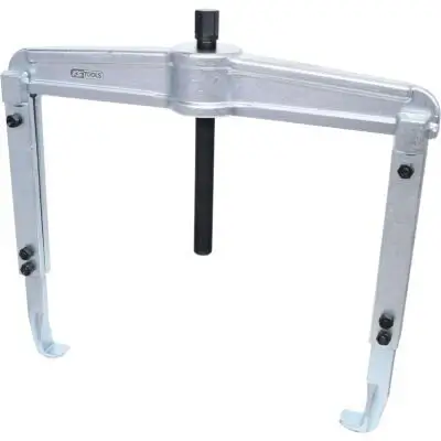 Innen-/Außenabzieher KS TOOLS 620.0510 Bild Innen-/Außenabzieher KS TOOLS 620.0510