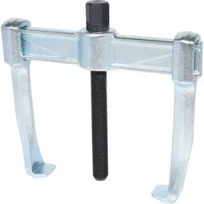 Innen-/Außenabzieher KS TOOLS 620.1302 Bild Innen-/Außenabzieher KS TOOLS 620.1302