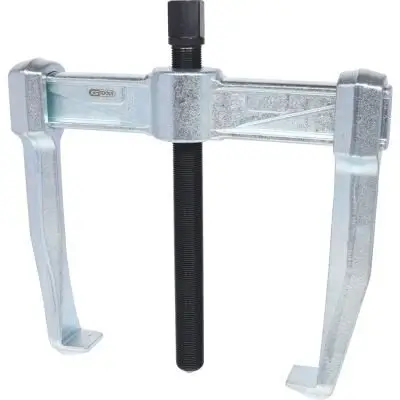 Innen-/Außenabzieher KS TOOLS 620.1305 Bild Innen-/Außenabzieher KS TOOLS 620.1305