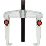 Innen-/Außenabzieher KS TOOLS 620.1703