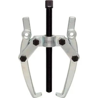 Innen-/Außenabzieher KS TOOLS 620.3401 Bild Innen-/Außenabzieher KS TOOLS 620.3401