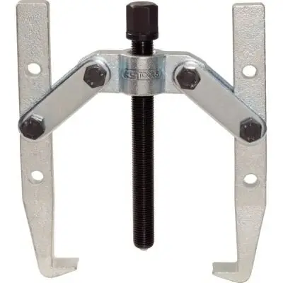 Innen-/Außenabzieher KS TOOLS 620.3601 Bild Innen-/Außenabzieher KS TOOLS 620.3601