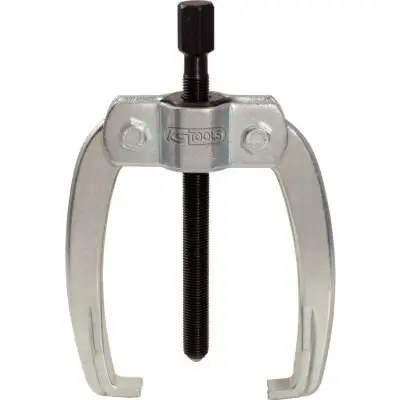 Innen-/Außenabzieher KS TOOLS 620.4302 Bild Innen-/Außenabzieher KS TOOLS 620.4302