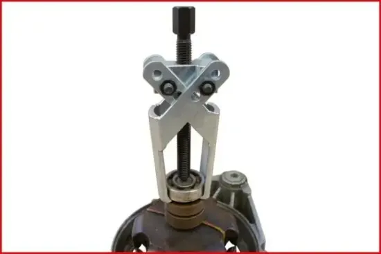 Innen-/Außenabzieher KS TOOLS 620.5201 Bild Innen-/Außenabzieher KS TOOLS 620.5201