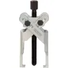 Innen-/Außenabzieher KS TOOLS 620.5302 Bild Innen-/Außenabzieher KS TOOLS 620.5302
