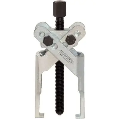 Innen-/Außenabzieher KS TOOLS 620.5302 Bild Innen-/Außenabzieher KS TOOLS 620.5302