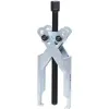 Innen-/Außenabzieher KS TOOLS 620.5302 Bild Innen-/Außenabzieher KS TOOLS 620.5302