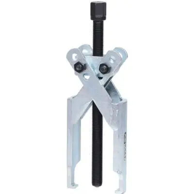 Innen-/Außenabzieher KS TOOLS 620.5302 Bild Innen-/Außenabzieher KS TOOLS 620.5302