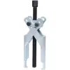 Innen-/Außenabzieher KS TOOLS 620.5302 Bild Innen-/Außenabzieher KS TOOLS 620.5302
