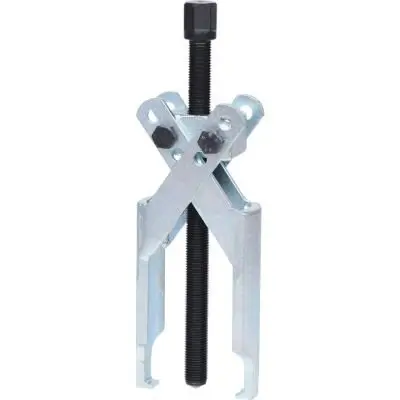 Innen-/Außenabzieher KS TOOLS 620.5302 Bild Innen-/Außenabzieher KS TOOLS 620.5302