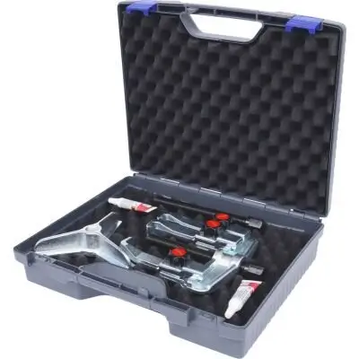 Innen-/Außenabzieher KS TOOLS 625.1701 Bild Innen-/Außenabzieher KS TOOLS 625.1701