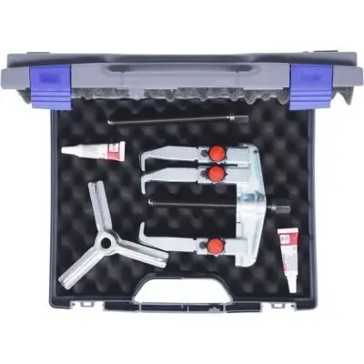 Innen-/Außenabzieher KS TOOLS 625.1701 Bild Innen-/Außenabzieher KS TOOLS 625.1701