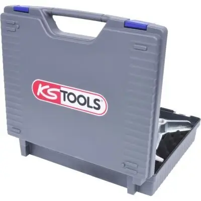 Innen-/Außenabzieher KS TOOLS 625.1701 Bild Innen-/Außenabzieher KS TOOLS 625.1701