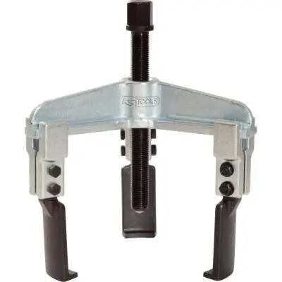 Innen-/Außenabzieher KS TOOLS 630.0901 Bild Innen-/Außenabzieher KS TOOLS 630.0901