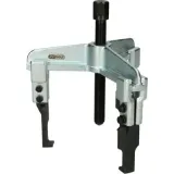 Innen-/Außenabzieher KS TOOLS 630.0004