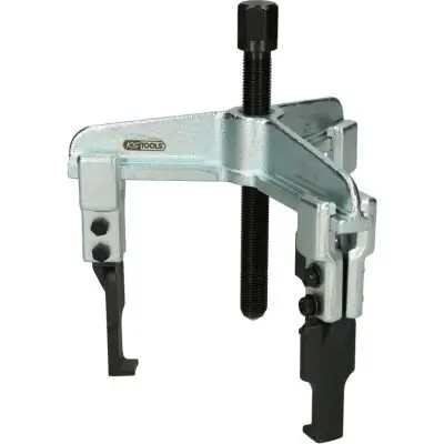 Innen-/Außenabzieher KS TOOLS 630.0004 Bild Innen-/Außenabzieher KS TOOLS 630.0004