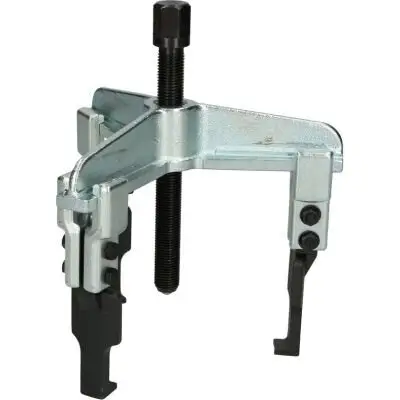 Innen-/Außenabzieher KS TOOLS 630.0004 Bild Innen-/Außenabzieher KS TOOLS 630.0004